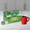 imageGreen Mountain Coffee Roasters Breakfast Blend Keurig Single Serve KCup Pods Light Roast Coffee 60 Count 6 Packs of 10Breakfast Blend