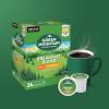 imageGreen Mountain Coffee Roasters Breakfast Blend Keurig Single Serve KCup Pods Light Roast Coffee 60 Count 6 Packs of 10Decaf Breakfast Blend