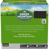 imageGreen Mountain Coffee Roasters Breakfast Blend Keurig Single Serve KCup Pods Light Roast Coffee 60 Count 6 Packs of 10Decaf Breakfast Blend
