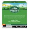 imageGreen Mountain Coffee Roasters Breakfast Blend Keurig Single Serve KCup Pods Light Roast Coffee 60 Count 6 Packs of 10Decaf Breakfast Blend