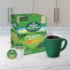 imageGreen Mountain Coffee Roasters Breakfast Blend Keurig Single Serve KCup Pods Light Roast Coffee 60 Count 6 Packs of 10Decaf Breakfast Blend