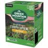 imageGreen Mountain Coffee Roasters Breakfast Blend Keurig Single Serve KCup Pods Light Roast Coffee 60 Count 6 Packs of 10Ethiopia Supreme