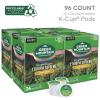imageGreen Mountain Coffee Roasters Breakfast Blend Keurig Single Serve KCup Pods Light Roast Coffee 60 Count 6 Packs of 10Ethiopia Supreme