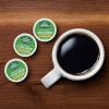 imageGreen Mountain Coffee Roasters Breakfast Blend Keurig Single Serve KCup Pods Light Roast Coffee 60 Count 6 Packs of 10Ethiopia Supreme
