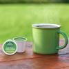 imageGreen Mountain Coffee Roasters Breakfast Blend Keurig Single Serve KCup Pods Light Roast Coffee 60 Count 6 Packs of 10Ethiopia Supreme