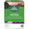imageGreen Mountain Coffee Roasters Breakfast Blend Keurig Single Serve KCup Pods Light Roast Coffee 60 Count 6 Packs of 10Ethiopia Supreme