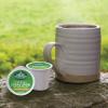 imageGreen Mountain Coffee Roasters Breakfast Blend Keurig Single Serve KCup Pods Light Roast Coffee 60 Count 6 Packs of 10Ethiopia Supreme