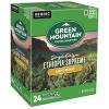 imageGreen Mountain Coffee Roasters Breakfast Blend Keurig Single Serve KCup Pods Light Roast Coffee 60 Count 6 Packs of 10Ethiopia Supreme