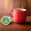 imageGreen Mountain Coffee Roasters Breakfast Blend Keurig Single Serve KCup Pods Light Roast Coffee 60 Count 6 Packs of 10Our Blend