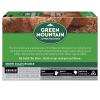 imageGreen Mountain Coffee Roasters Caramel Vanilla Cream Keurig SingleServe KCup pods Light Roast Coffee 72 CountBrown Sugar Crumble