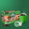 imageGreen Mountain Coffee Roasters Caramel Vanilla Cream Keurig SingleServe KCup pods Light Roast Coffee 72 CountBrown Sugar Crumble