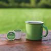 imageGreen Mountain Coffee Roasters Caramel Vanilla Cream Keurig SingleServe KCup pods Light Roast Coffee 72 CountBrown Sugar Crumble