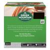 imageGreen Mountain Coffee Roasters Caramel Vanilla Cream Keurig SingleServe KCup pods Light Roast Coffee 72 CountCaramel Vanilla Cream