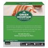 imageGreen Mountain Coffee Roasters Caramel Vanilla Cream Keurig SingleServe KCup pods Light Roast Coffee 72 CountCaramel Vanilla Cream