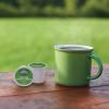 imageGreen Mountain Coffee Roasters Caramel Vanilla Cream Keurig SingleServe KCup pods Light Roast Coffee 72 CountCaramel Vanilla Cream