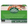 imageGreen Mountain Coffee Roasters Caramel Vanilla Cream Keurig SingleServe KCup pods Light Roast Coffee 72 CountCaramel Vanilla Cream