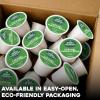 imageGreen Mountain Coffee Roasters Caramel Vanilla Cream Keurig SingleServe KCup pods Light Roast Coffee 72 CountCaramel Vanilla Cream