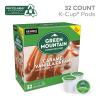 imageGreen Mountain Coffee Roasters Caramel Vanilla Cream Keurig SingleServe KCup pods Light Roast Coffee 72 CountCaramel Vanilla Cream