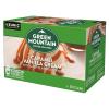 imageGreen Mountain Coffee Roasters Caramel Vanilla Cream Keurig SingleServe KCup pods Light Roast Coffee 72 CountCaramel Vanilla Cream