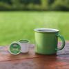 imageGreen Mountain Coffee Roasters Caramel Vanilla Cream Keurig SingleServe KCup pods Light Roast Coffee 72 CountCaramel Vanilla Cream