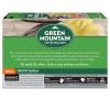 imageGreen Mountain Coffee Roasters Caramel Vanilla Cream Keurig SingleServe KCup pods Light Roast Coffee 72 CountDecaf French Vanilla