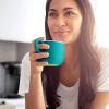 imageGreen Mountain Coffee Roasters Caramel Vanilla Cream Keurig SingleServe KCup pods Light Roast Coffee 72 CountDecaf Hazelnut