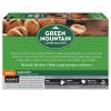imageGreen Mountain Coffee Roasters Caramel Vanilla Cream Keurig SingleServe KCup pods Light Roast Coffee 72 CountDecaf Hazelnut