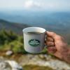 imageGreen Mountain Coffee Roasters Caramel Vanilla Cream Keurig SingleServe KCup pods Light Roast Coffee 72 CountFrench Vanilla