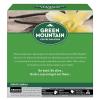 imageGreen Mountain Coffee Roasters Caramel Vanilla Cream Keurig SingleServe KCup pods Light Roast Coffee 72 CountFrench Vanilla