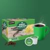 imageGreen Mountain Coffee Roasters Caramel Vanilla Cream Keurig SingleServe KCup pods Light Roast Coffee 72 CountFrench Vanilla