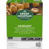 imageGreen Mountain Coffee Roasters Caramel Vanilla Cream Keurig SingleServe KCup pods Light Roast Coffee 72 CountHazelnut