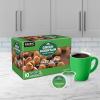 imageGreen Mountain Coffee Roasters Caramel Vanilla Cream Keurig SingleServe KCup pods Light Roast Coffee 72 CountHazelnut