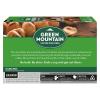 imageGreen Mountain Coffee Roasters Caramel Vanilla Cream Keurig SingleServe KCup pods Light Roast Coffee 72 CountHazelnut