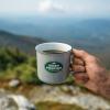imageGreen Mountain Coffee Roasters Caramel Vanilla Cream Keurig SingleServe KCup pods Light Roast Coffee 72 CountHazelnut