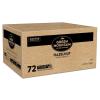 imageGreen Mountain Coffee Roasters Caramel Vanilla Cream Keurig SingleServe KCup pods Light Roast Coffee 72 CountHazelnut
