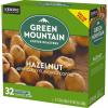 imageGreen Mountain Coffee Roasters Caramel Vanilla Cream Keurig SingleServe KCup pods Light Roast Coffee 72 CountHazelnut