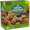 imageGreen Mountain Coffee Roasters Caramel Vanilla Cream Keurig SingleServe KCup pods Light Roast Coffee 72 CountHazelnut