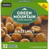imageGreen Mountain Coffee Roasters Caramel Vanilla Cream Keurig SingleServe KCup pods Light Roast Coffee 72 CountHazelnut
