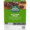imageGreen Mountain Coffee Roasters Caramel Vanilla Cream Keurig SingleServe KCup pods Light Roast Coffee 72 CountSouthern Pecan