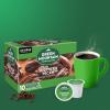 imageGreen Mountain Coffee Roasters Caramel Vanilla Cream Keurig SingleServe KCup pods Light Roast Coffee 72 CountSouthern Pecan