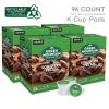 imageGreen Mountain Coffee Roasters Caramel Vanilla Cream Keurig SingleServe KCup pods Light Roast Coffee 72 CountSouthern Pecan