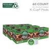 imageGreen Mountain Coffee Roasters Caramel Vanilla Cream Keurig SingleServe KCup pods Light Roast Coffee 72 CountSouthern Pecan