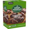 imageGreen Mountain Coffee Roasters Caramel Vanilla Cream Keurig SingleServe KCup pods Light Roast Coffee 72 CountSouthern Pecan