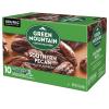 imageGreen Mountain Coffee Roasters Caramel Vanilla Cream Keurig SingleServe KCup pods Light Roast Coffee 72 CountSouthern Pecan