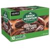 imageGreen Mountain Coffee Roasters Caramel Vanilla Cream Keurig SingleServe KCup pods Light Roast Coffee 72 CountSouthern Pecan