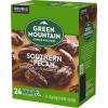 imageGreen Mountain Coffee Roasters Caramel Vanilla Cream Keurig SingleServe KCup pods Light Roast Coffee 72 CountSouthern Pecan