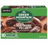imageGreen Mountain Coffee Roasters Caramel Vanilla Cream Keurig SingleServe KCup pods Light Roast Coffee 72 CountSouthern Pecan