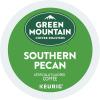 imageGreen Mountain Coffee Roasters Caramel Vanilla Cream Keurig SingleServe KCup pods Light Roast Coffee 72 CountSouthern Pecan
