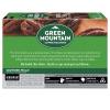 imageGreen Mountain Coffee Roasters Caramel Vanilla Cream Keurig SingleServe KCup pods Light Roast Coffee 72 CountSouthern Pecan