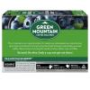 imageGreen Mountain Coffee Roasters Caramel Vanilla Cream Keurig SingleServe KCup pods Light Roast Coffee 72 CountWild Mountain Blueberry